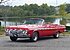 1964 Plymouth Fury for sale 101051050